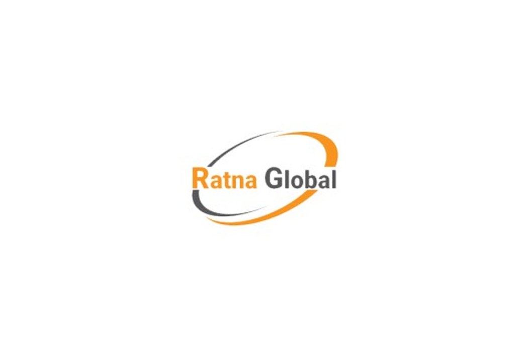 Ratna Global Tech