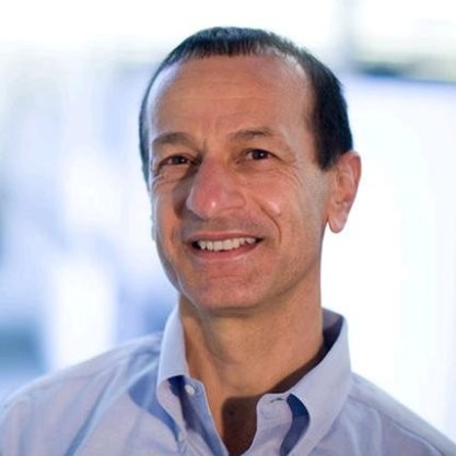Ratson Morad Has Spent a Career Turning Difficult Physics Into Repeatable Manufacturing