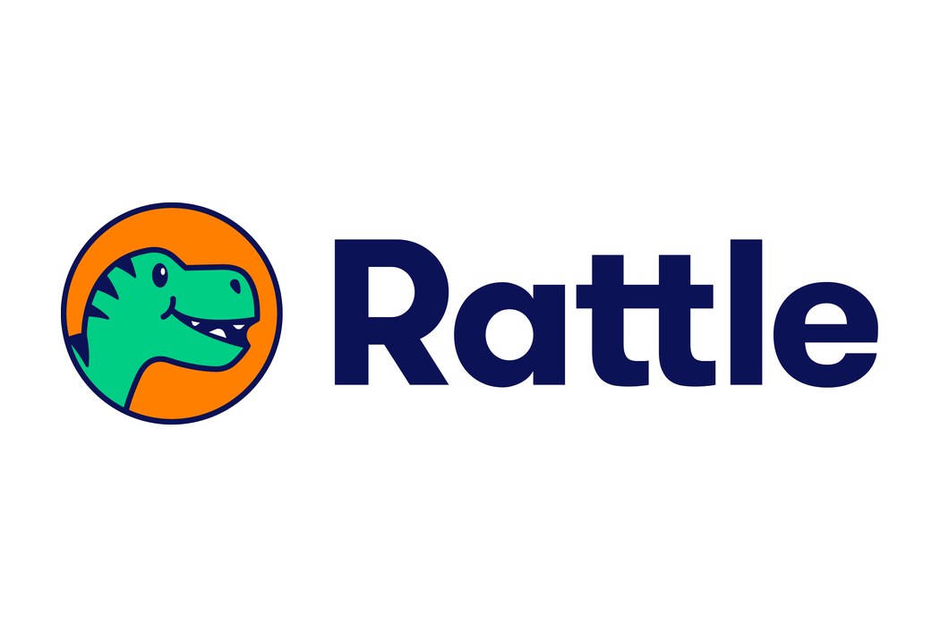Rattle