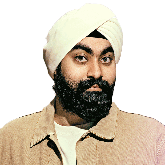 Raunak Nirmal