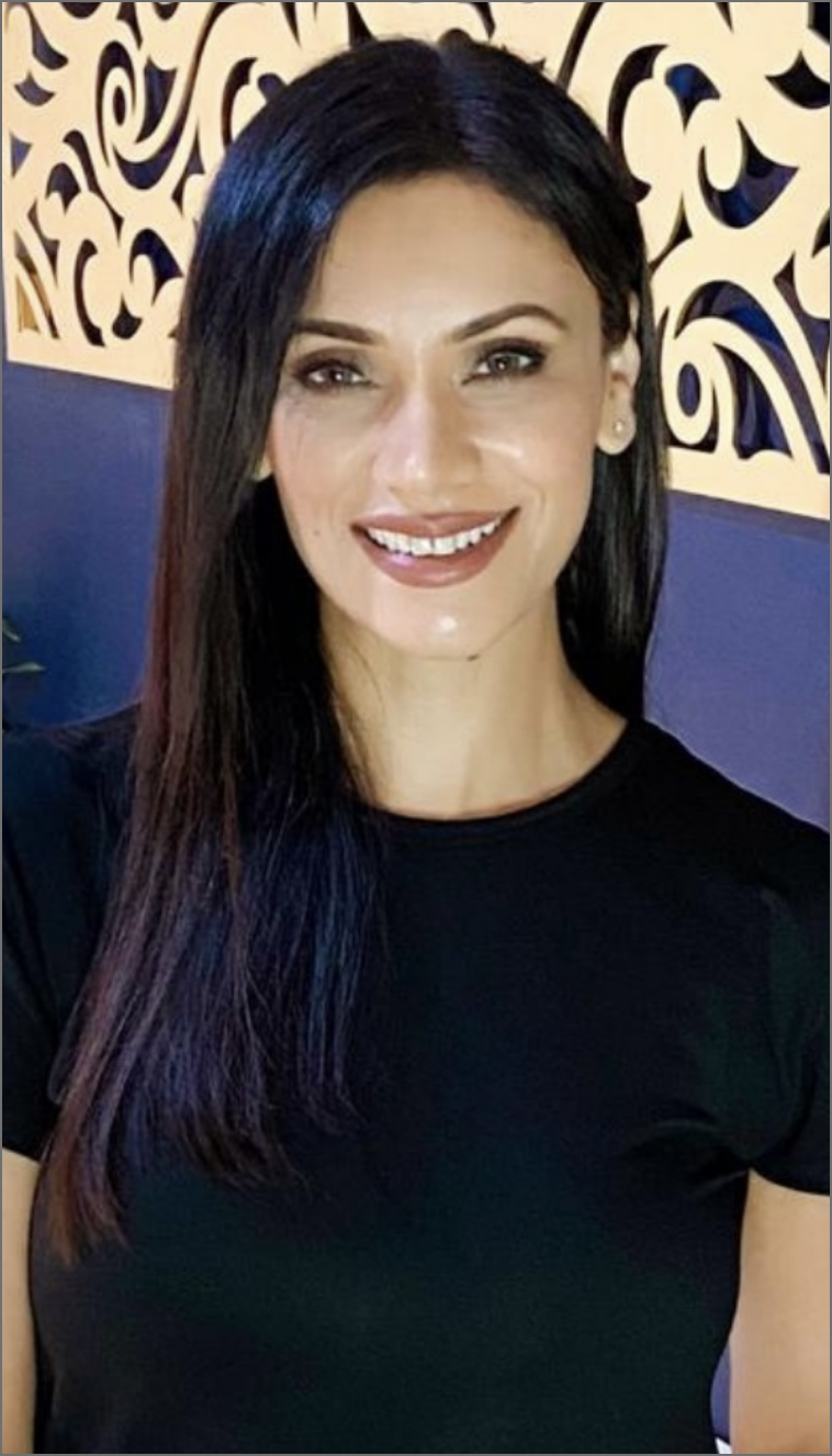 Rav Bumbra