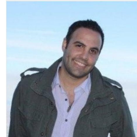 Ravid Razak Turned a GoPro Editing Problem Into a Global Video Company