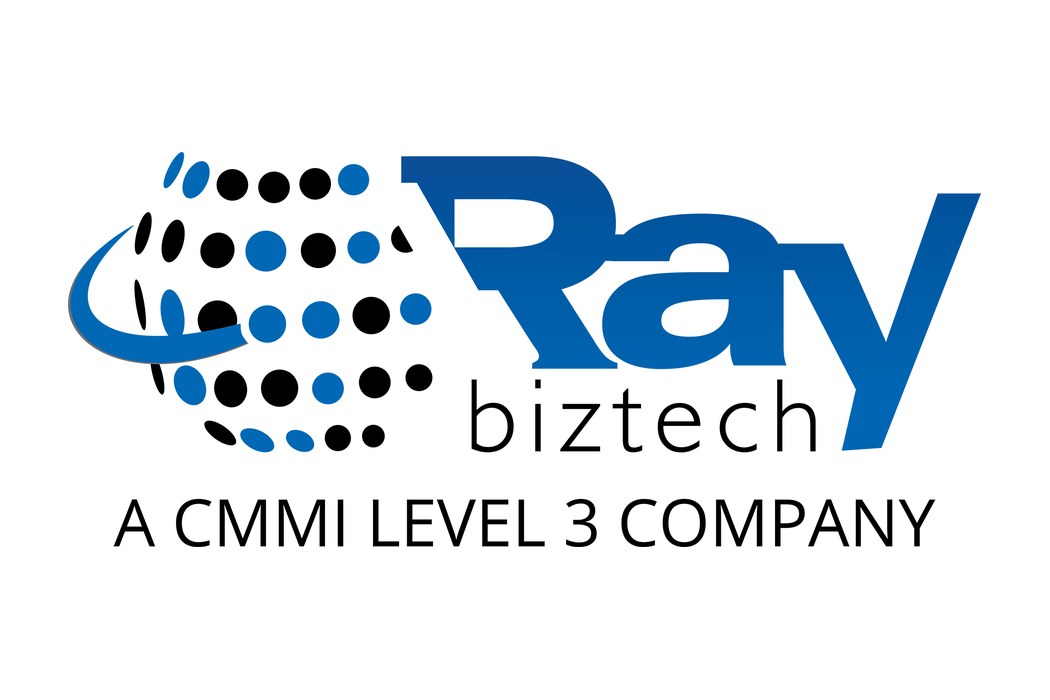 Ray Business Technologies