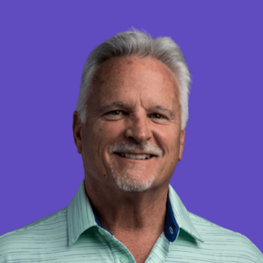 Ray Hein