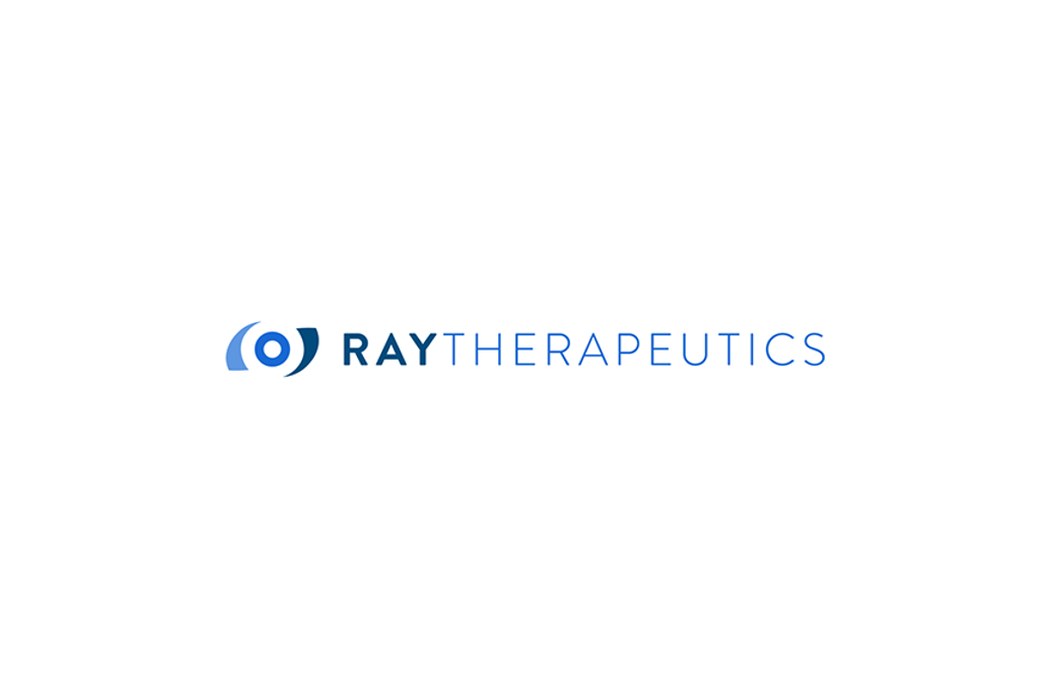 Ray Therapeutics