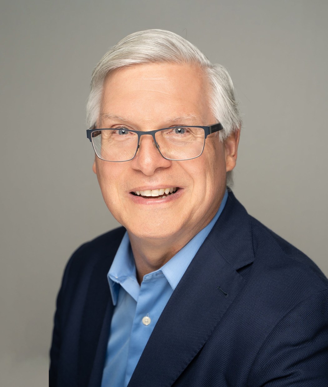 Ray Titus