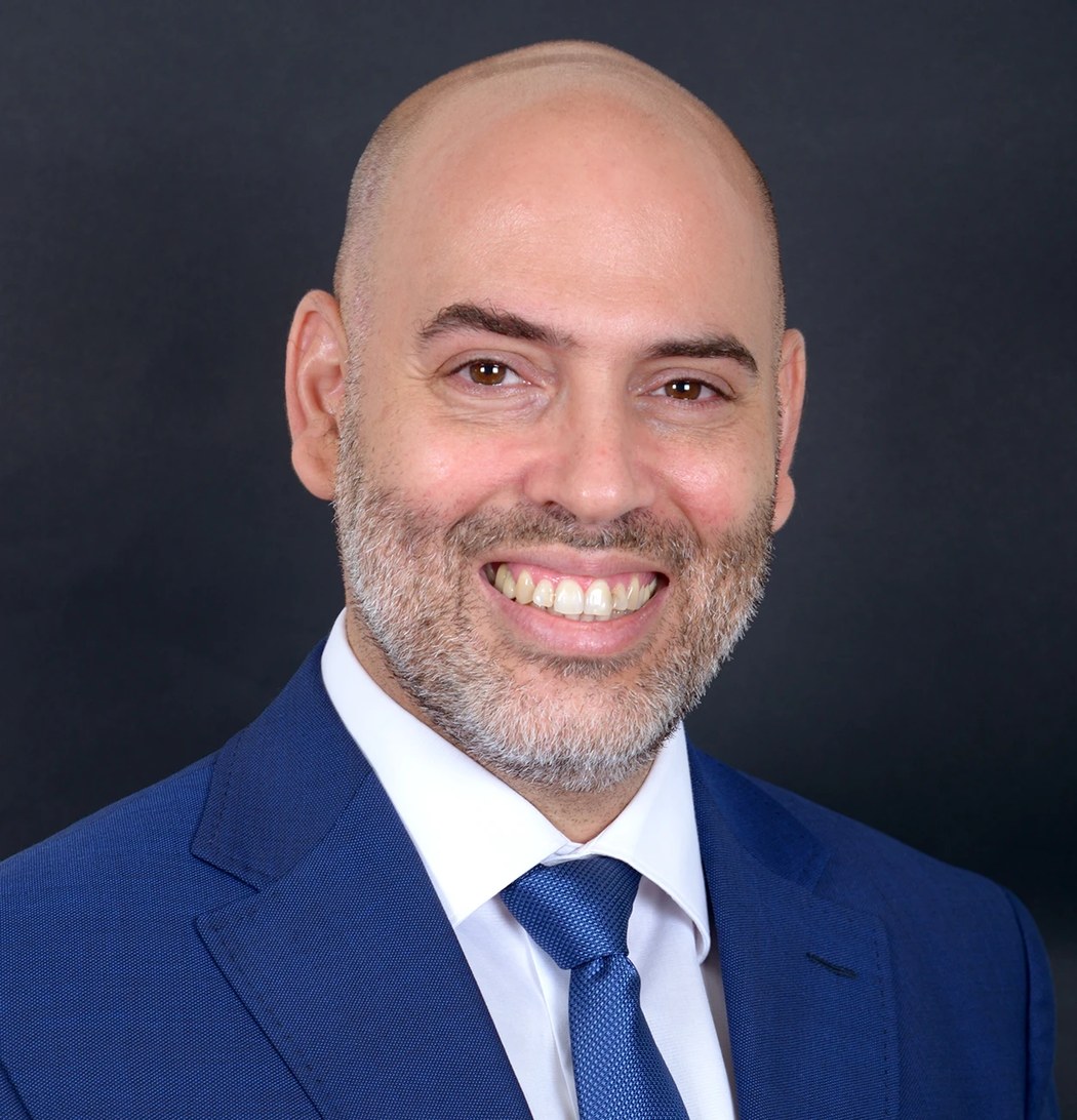 Rayan Khraibani and the decision before the decision