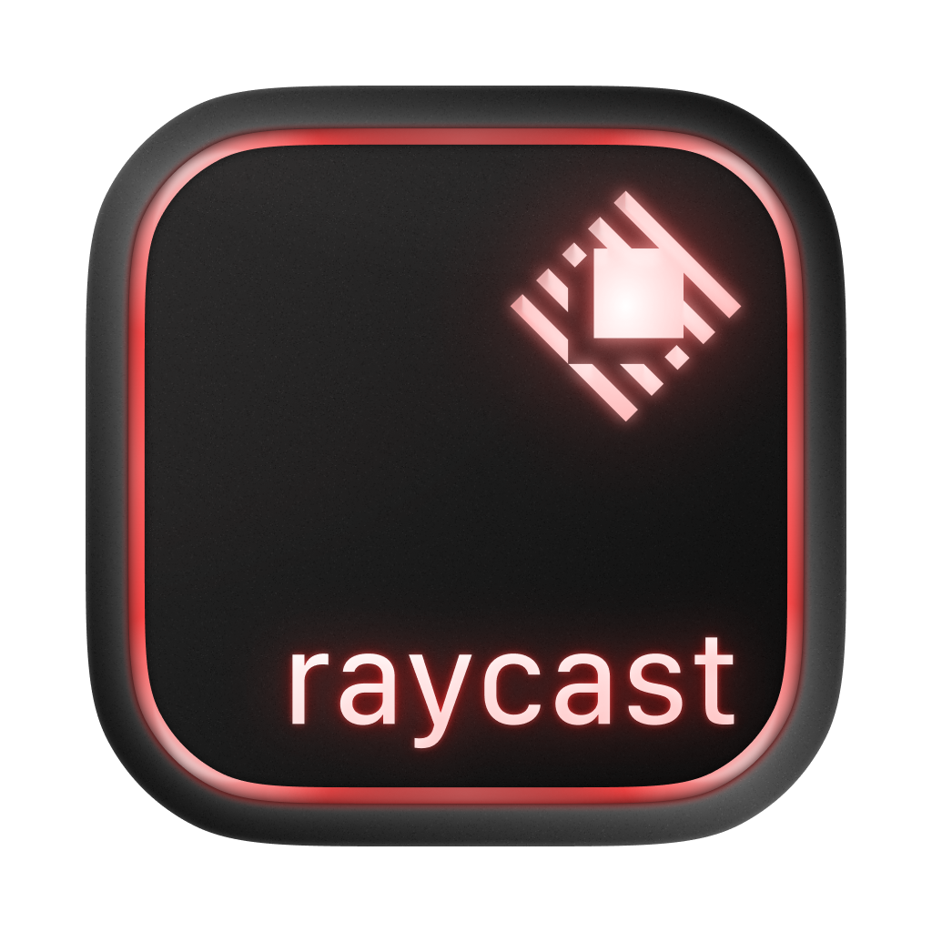Raycast AI Puts the Chatbot Where Your Fingers Already Are