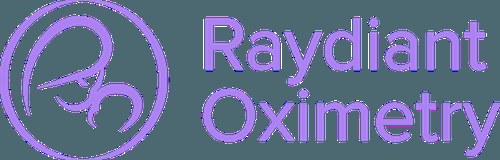 Raydiant Oximetry, Inc.