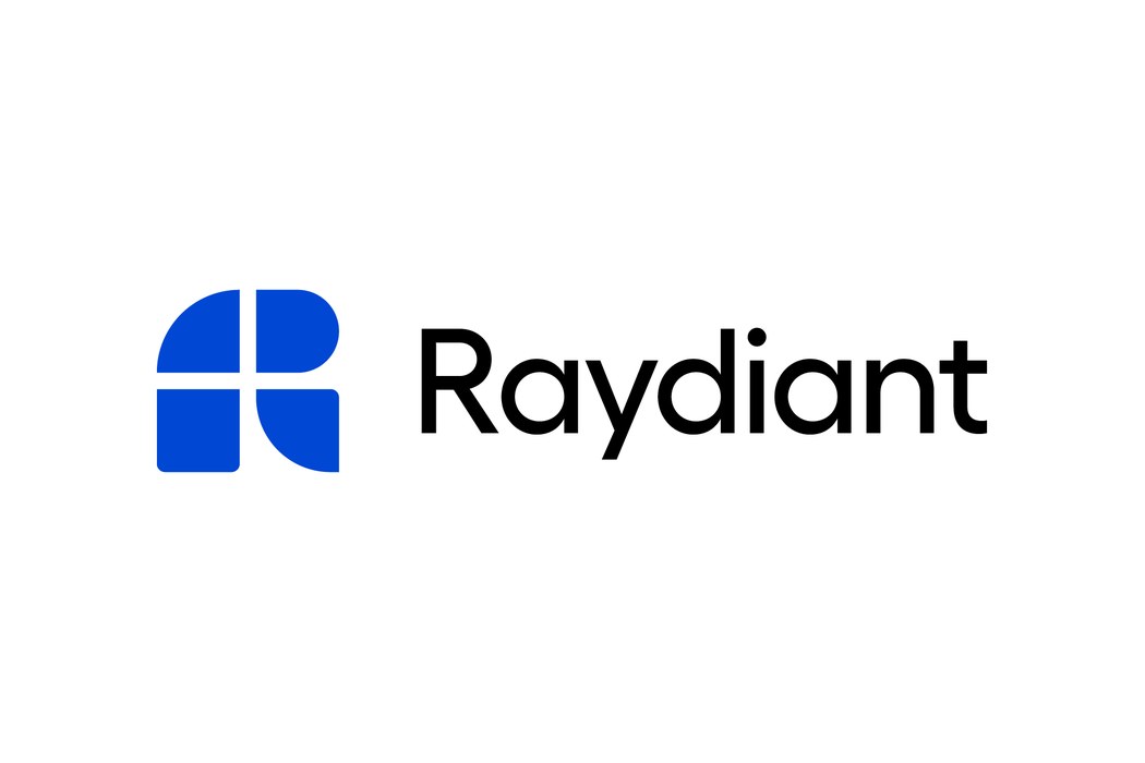 Raydiant