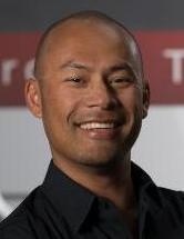 Raymond Deux