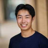 Raymond Zhao, co-founder and CEO of Structured AI