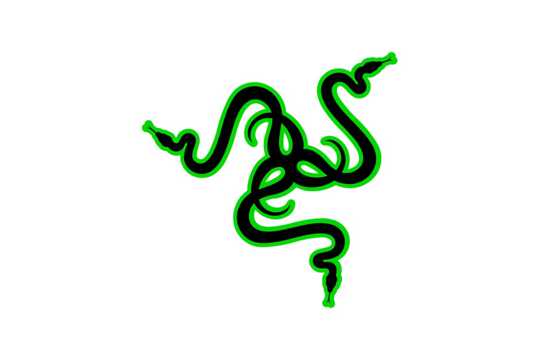 The Gaming Company That Turned a Three-Headed Snake Into a $2 Billion Cult