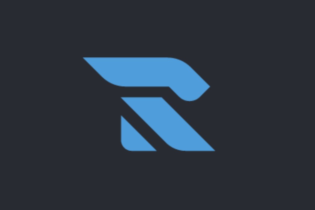 RazorFlow