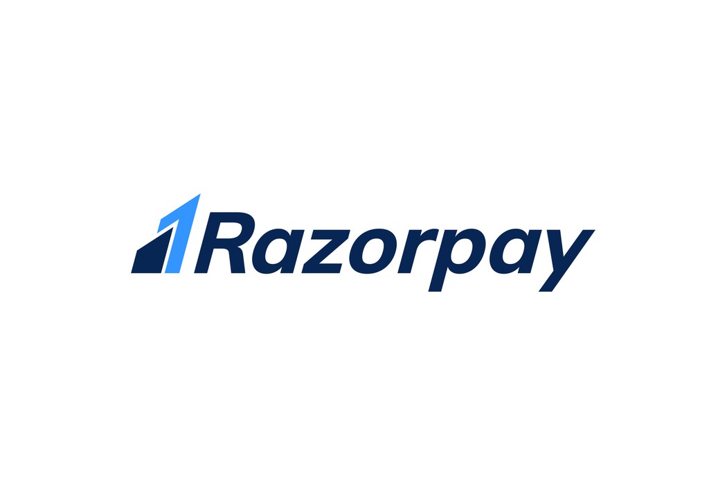Razorpay