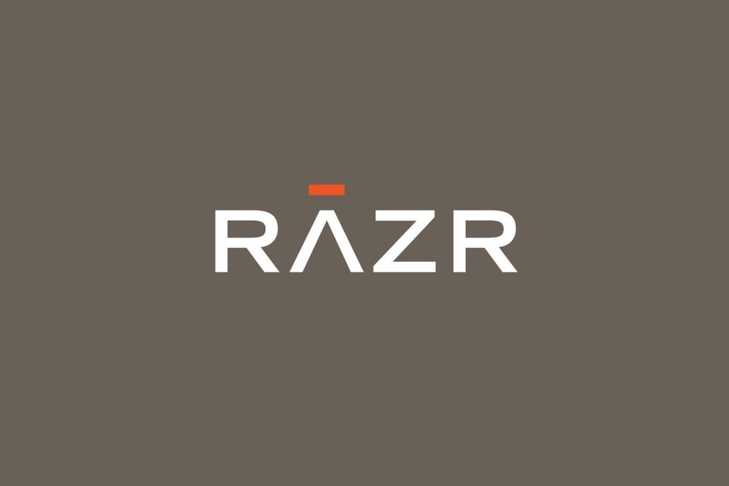 RAZR rewards the relationship