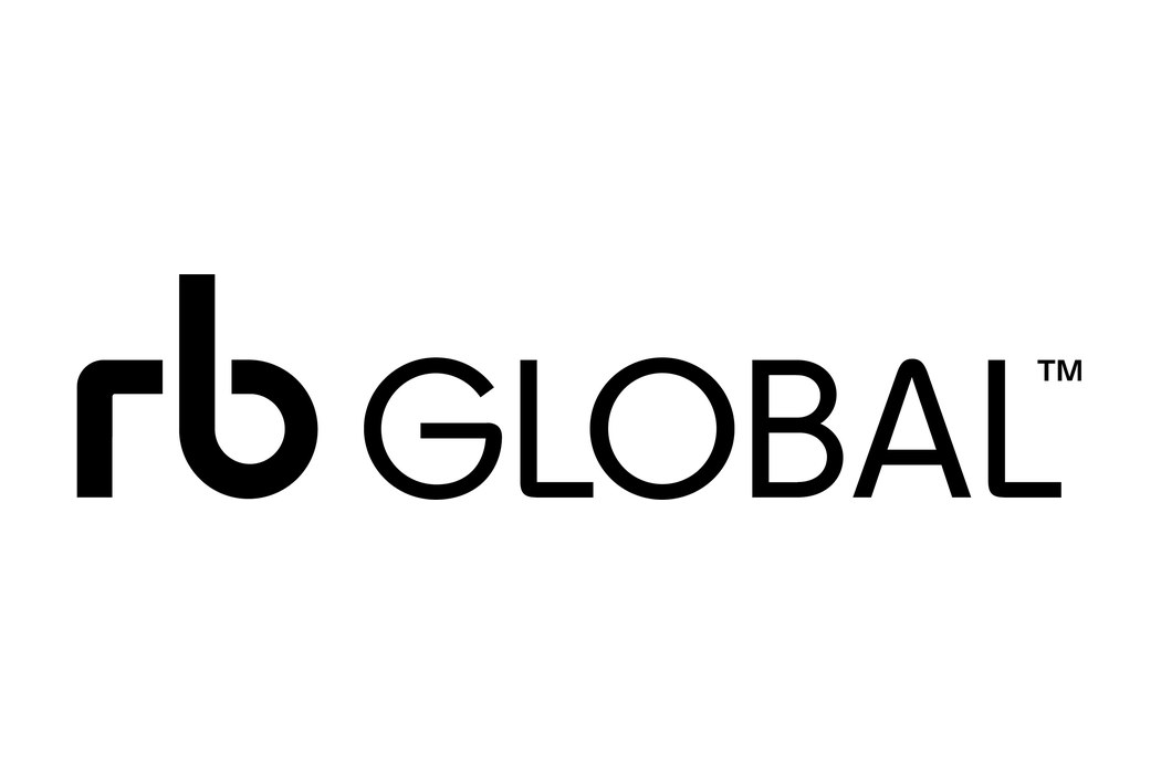 RB Global Inc.