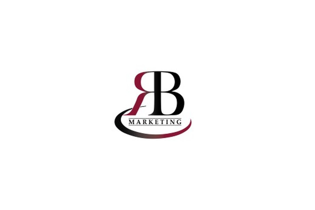 RB Marketing puts a person between a cause and a crowd