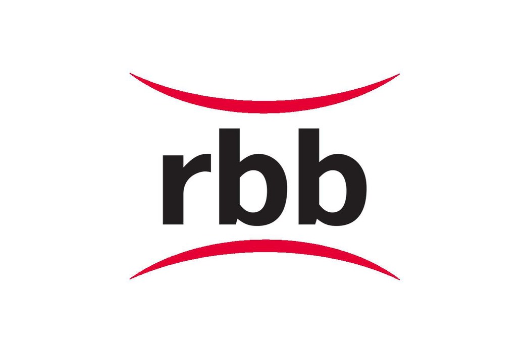 rbb Communications