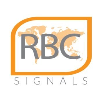 RBC Signals