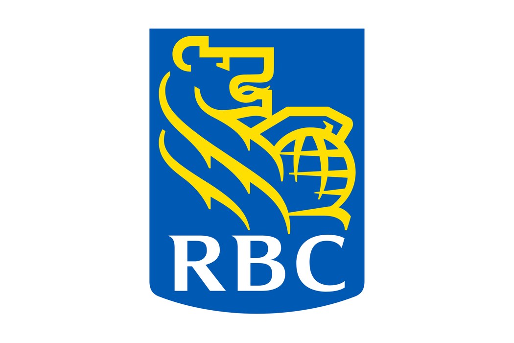 RBC