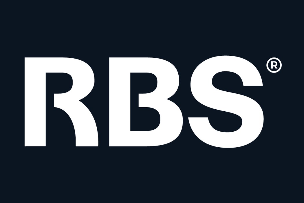 RBS