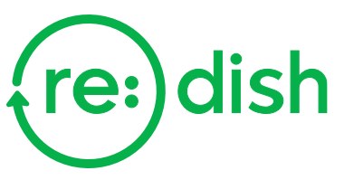 Re:Dish Co.