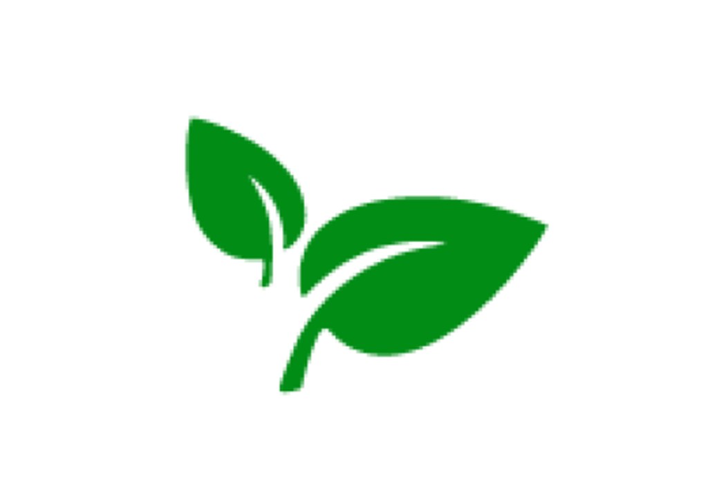 리하베스트 RE:harvest