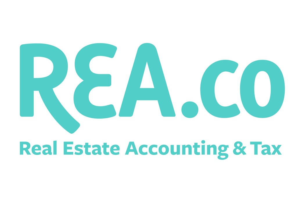 REA.co