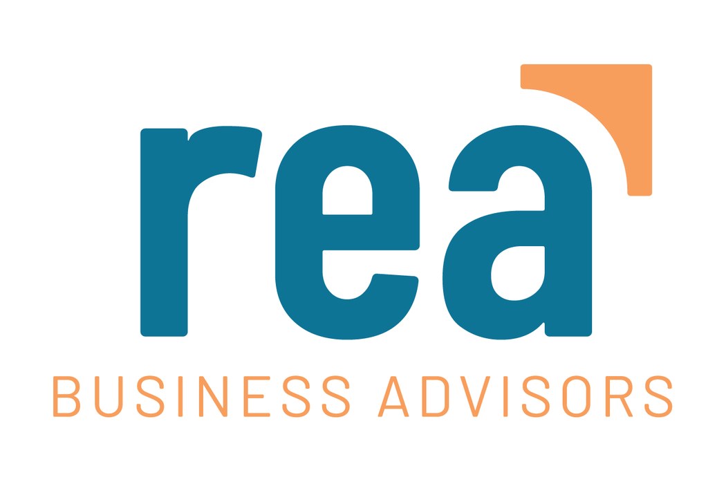 Rea