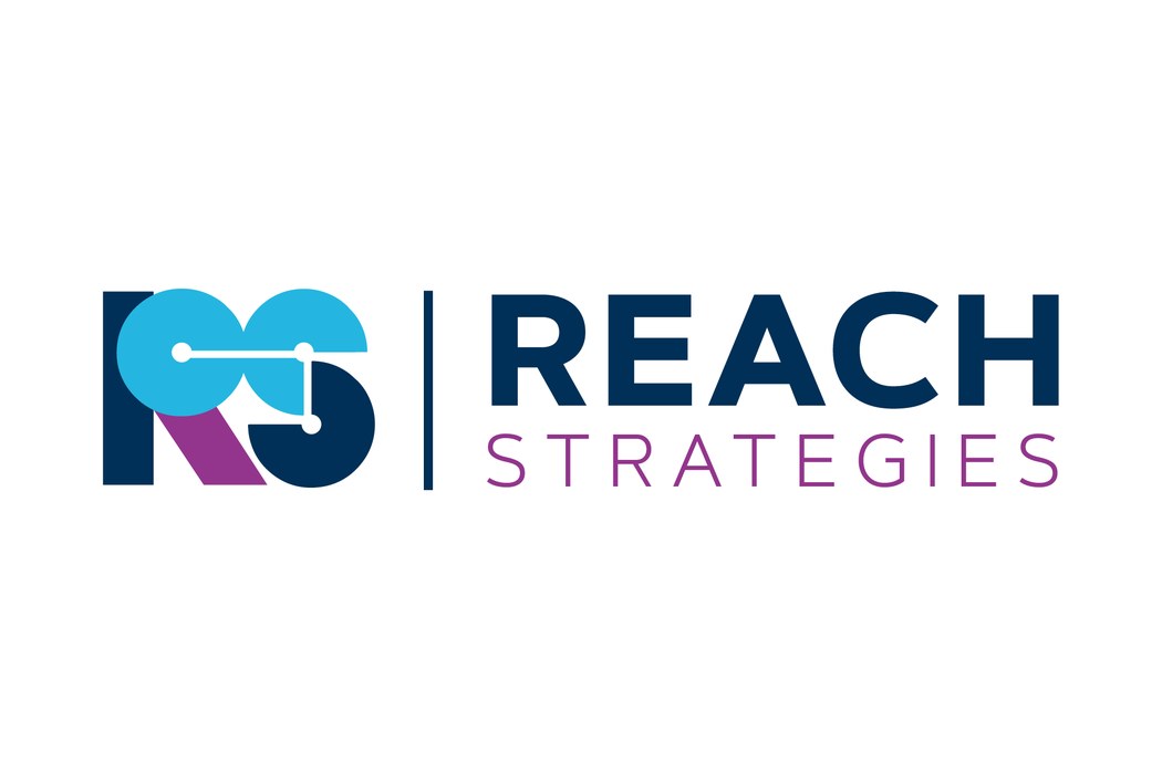 REACH Strategies puts the energy transition in the driver’s seat