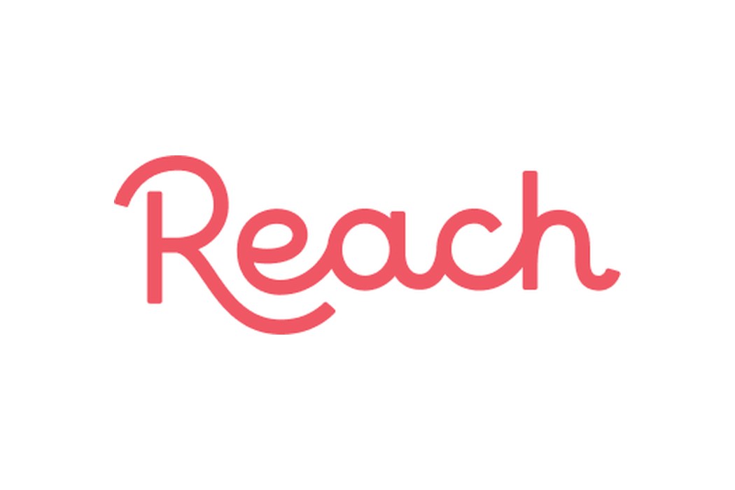 Reach