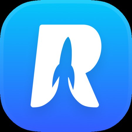Reacher