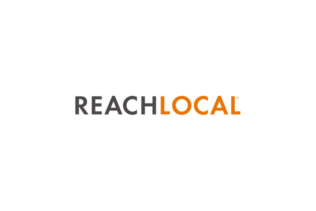 ReachLocal
