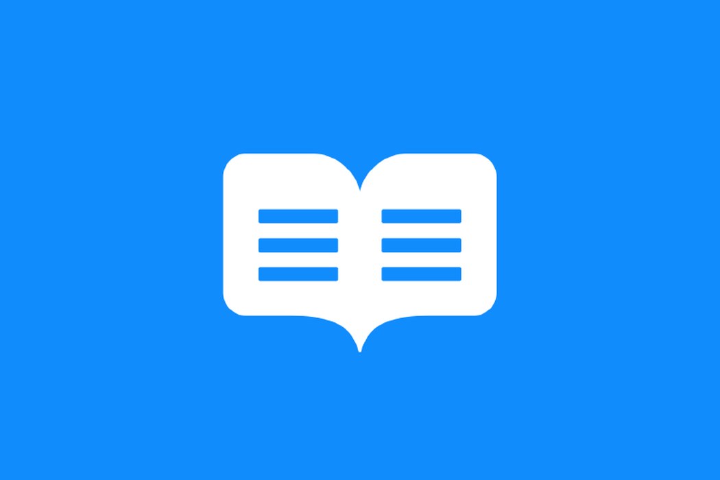 ReadMe