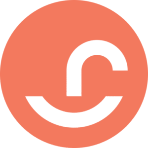 Readyly logomark