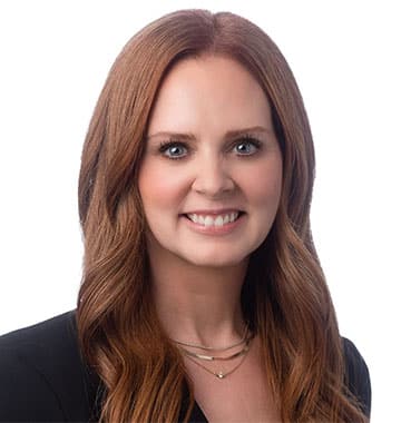 Reagan Attle’s Legal-Tech Playbook Is Built on Trust
