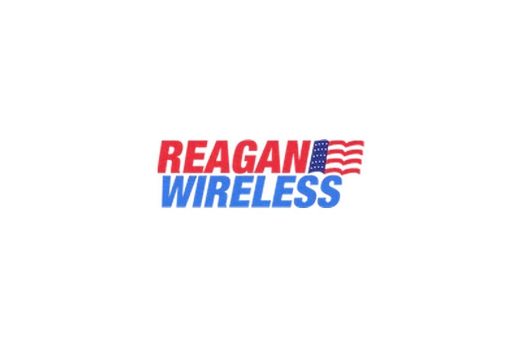 The Quietest Big Phone Business in Florida Moves 150,000 Devices a Month - and Wants No Press
