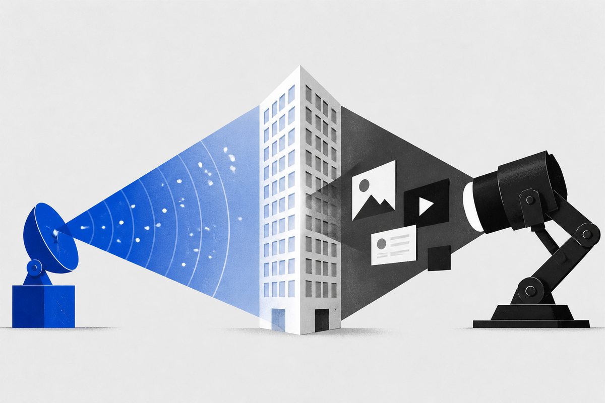 The Real ABM Battle Is Over Who Owns the Budget