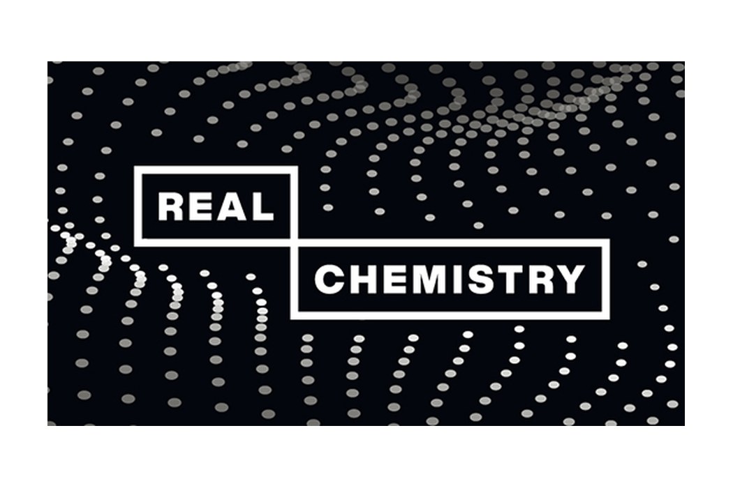 The Agency That Learned to Buy Its Way Out of a Bad Year