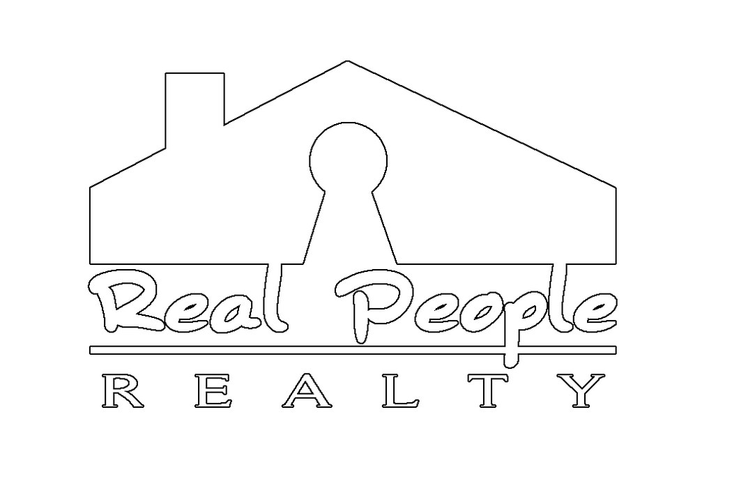 Real People Realty