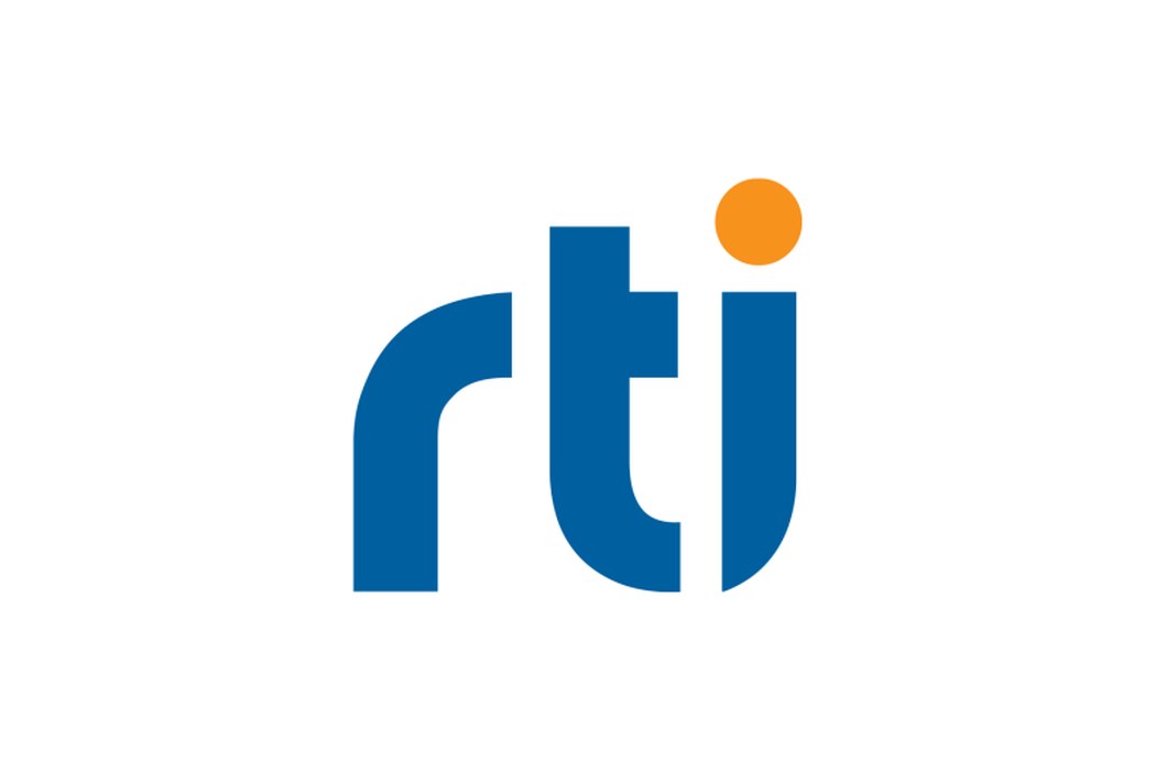 Real-Time Innovations