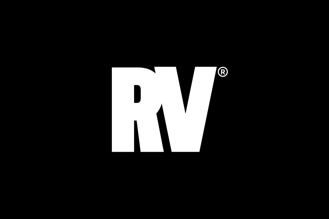 Real Vision