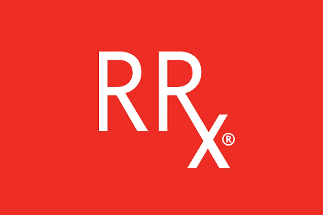 REALITYRx Communication