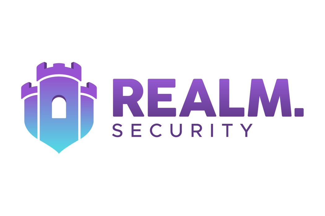 Realm Security