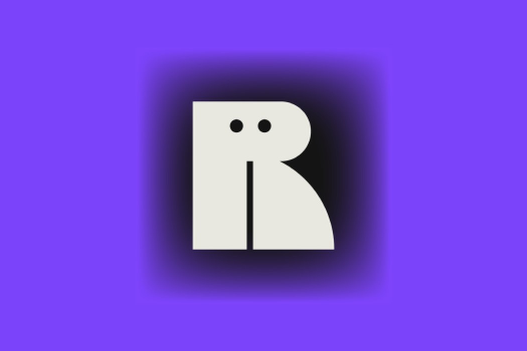 Realm