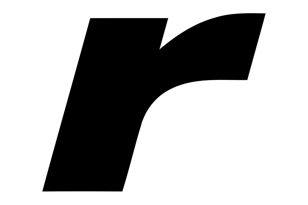 RealNetworks