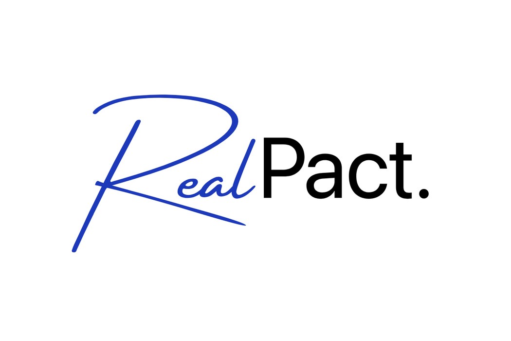 RealPact