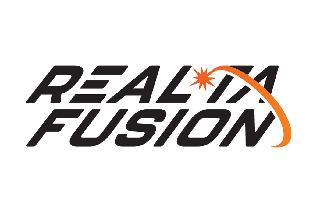 The Fusion Bet That Looks Like a Barbell, Not a Donut