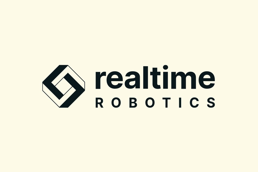 Realtime Robotics, Inc.